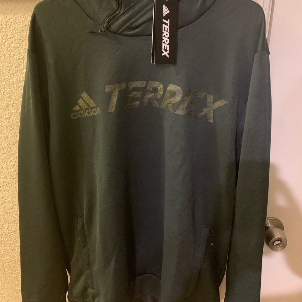 Adidas - Picture 2 of 3
